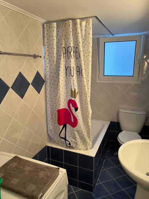 4Th Floor Cosy Apartment In Metaxourgeio Athena Bagian luar foto