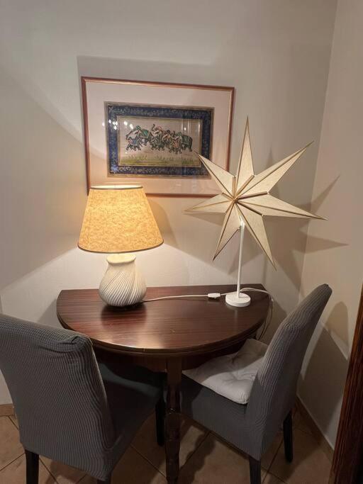 4Th Floor Cosy Apartment In Metaxourgeio Athena Bagian luar foto