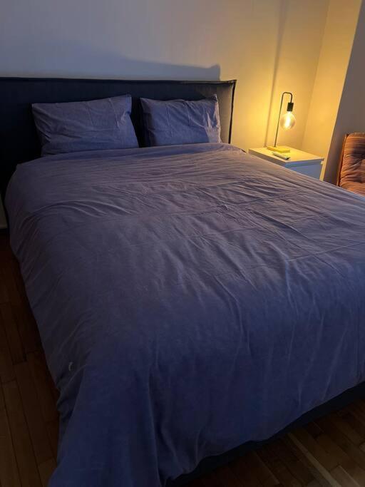 4Th Floor Cosy Apartment In Metaxourgeio Athena Bagian luar foto