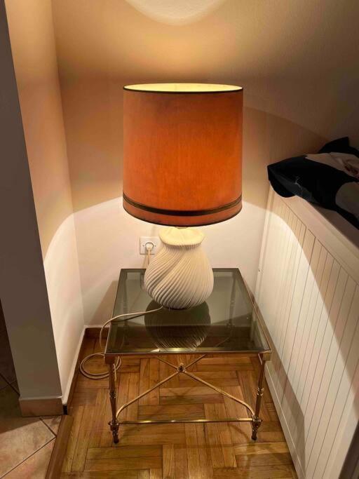 4Th Floor Cosy Apartment In Metaxourgeio Athena Bagian luar foto
